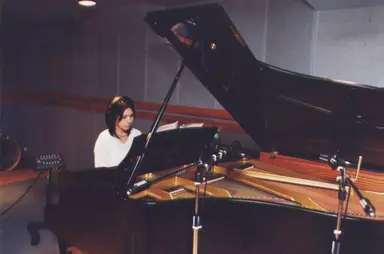 차태현 3번째 영화 OST 참여, 뮤비도 직접 주연 : 네이트 뉴스