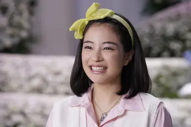 시노하라 료코X히로세 스즈 '써니' 日리메이크, 5월 韓 개봉[공식 ...