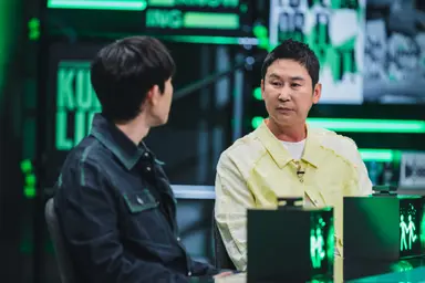 [OTT다방] '마녀사냥 2022' 50대 신동엽→20대 비비, 세대 아우르는 ...