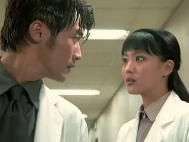 MBC 새 의학드라마 '해바라기'