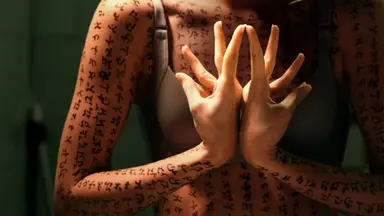 [최보윤이 간다] 가수 임영웅이 남몰래 기부한 이유는 : 네이트 뉴스