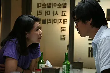 [포토] 김영호-김상경 '이순신 장군 장면 촬영 생각하면 아직도 웃음이 ...