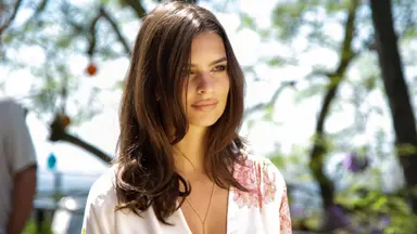 팬심충만! 대한민국 금손들이 모두 모였다….'위아 유어 프렌즈' 고 ...