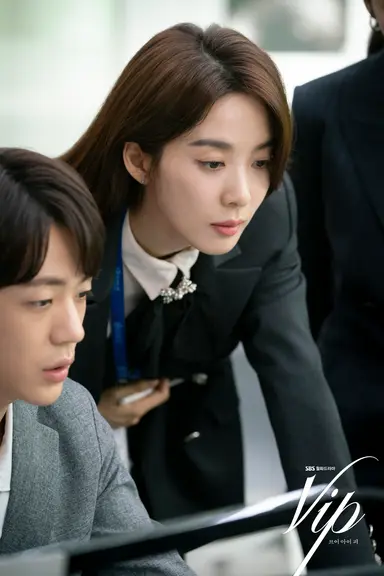 장나라 남편 누구? "드라마 'VIP'서 만난 촬영감독"