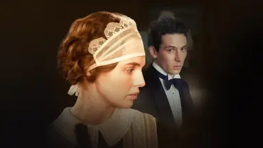 '어버이날'의 기원을 아시나요 : 네이트 뉴스