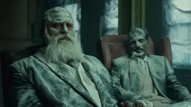 '블레이드&소울', 27일 '무한의 탑' 업데이트 : 네이트 뉴스