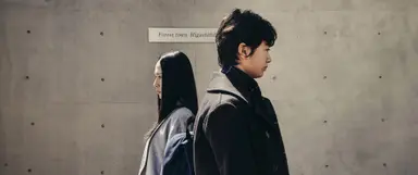 '기생수' 소메타니 쇼타, 11살 많은 기쿠치 린코와 결혼 발표 - 연예 ...