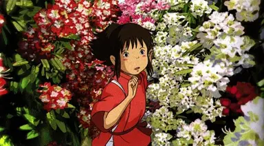 '귀멸의 칼날' 일본 내 애니 영화 흥행 1위…'센과 치히로' 제쳐 | 연합뉴스