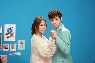 월화드라마 '마녀의 연애' 12회 예고, 엄정화 웨딩드레스 자태 '눈길 ...