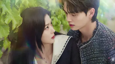 김유정 송강 '마이데몬', 드라마X출연자 화제성 '1위' 싹쓸이 : 네이트 연예