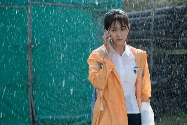 충무로 흥행킹 마동석 영화 특집..부산행→부라더→동네사람들