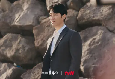 가슴 찡한 인생사로 채운 '우리들의 블루스' 14.6% 시청률 종영 | 연합 ...