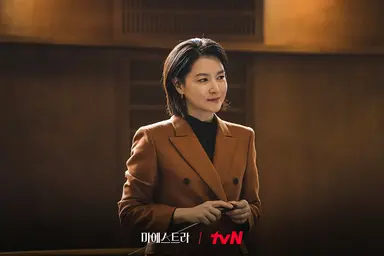 지휘자로 변신한 이영애의 '마에스트라' 6%대 시청률로 종영 | 연합뉴스