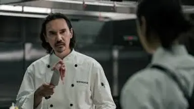 <새영화> 영국에 맞선 IRA 옥중 투쟁 실화 '헝거' | Yonhap News Agency