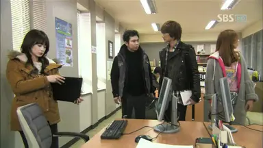 <포토뉴스> 오달수 “잔머리 천재 '선달'역 맡았어요” - 헤럴드경제