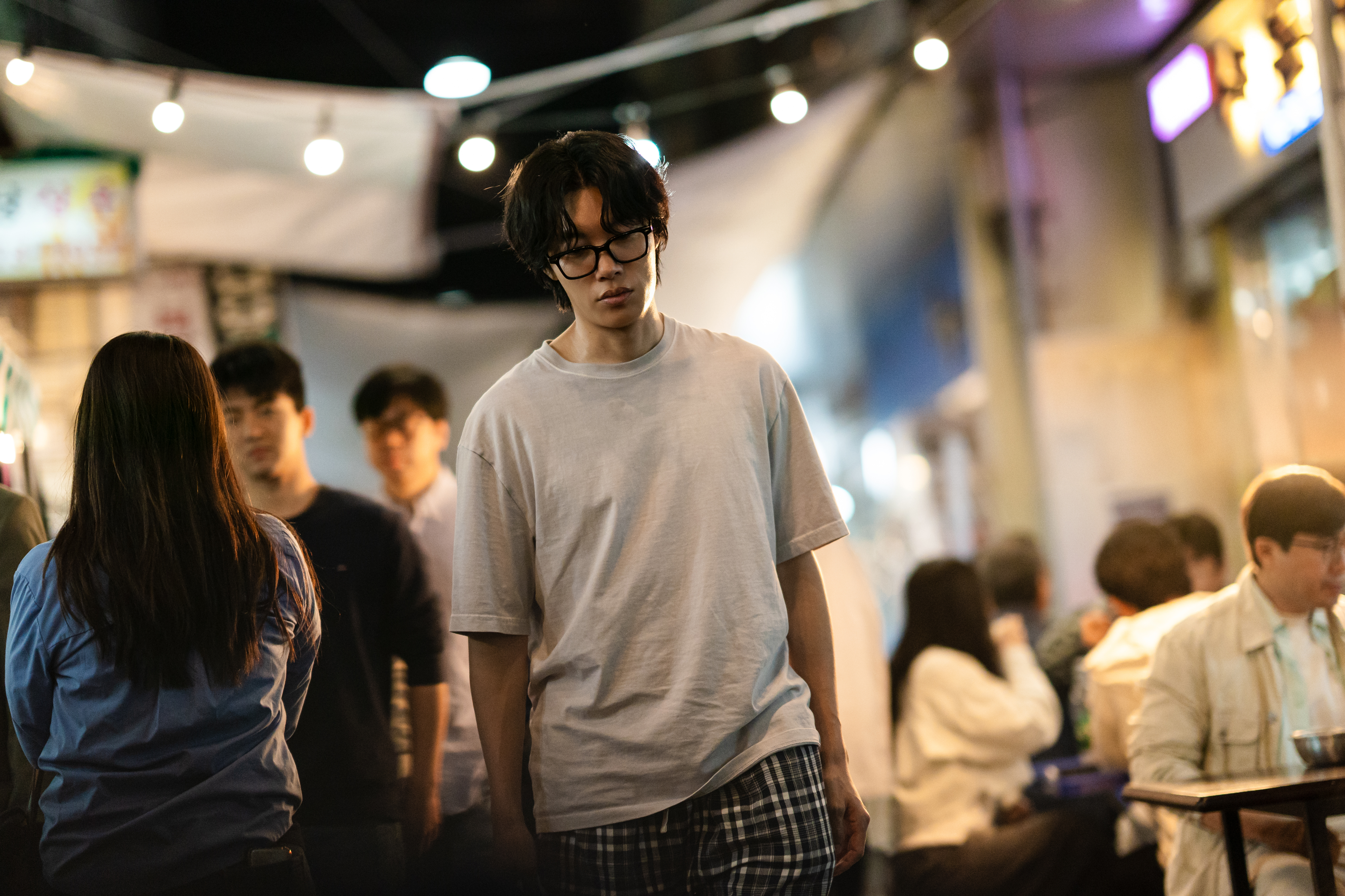 들쥐 4화 4회 줄거리 : 손수현 죽은 이유