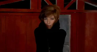 '이탈리아 영화의 여왕' 모니카 비티 별세…향년 91세 [N해외연예 ...