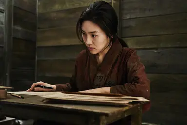 '박열' 이제훈 "잊힌 독립운동가의 정신 이어갔으면" | 연합뉴스