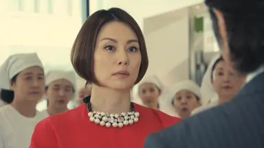 iMBC에서 <고독한 미식가>,＜닥터X-시즌5> 등 인기 해외 드라마 자유 ...