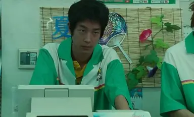 새로나온 DVD, '아무도 모른다' 外 : 네이트 뉴스