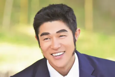 영화 '내 이야기!!' 나가노 메이, SNS에 공개된 최근 근황 '1999년생의 ...