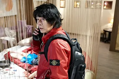 문정희, 설경구 주연 '해결사' 합류 | 연합뉴스