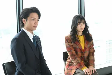 나카타 쿠루미, '루이 비통 &' 전시회 나들이[포토엔HD] : 네이트 연예