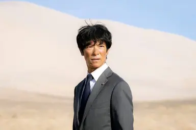 살인자 O난감 검색결과 : 네이트 뉴스