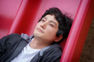 '아직 최선을 다하지 않았을뿐' 박해준 "위안 주는 드라마" | 연합뉴스