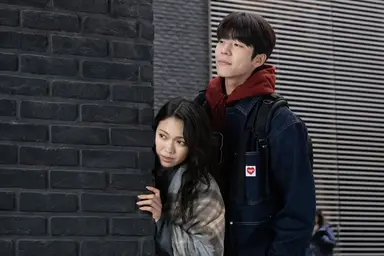 [영상] 한국말, 한국음식, 한국배우까지…일본 유혹하는 韓 연하남 ...