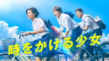 미야자와 히오 쿠로시마 유이나, 열애 1년 만 임신 발표…"결혼 예정 無 ...