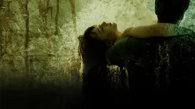 [금주 OTT] '서울대작전' '미타임' '발렛' '댄스댄스 당쇠르' 등 공개