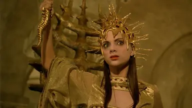 부천국제판타스틱영화제, 환상영화학교 강사진·참가자·학사일정 확정 ...