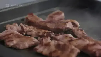 "관광은 고기서 고기"…한우 세트 걸린 경북 미식관광 이벤트 | 중앙일보