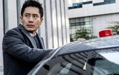 중반 지구력 아쉬웠던 신하균의 '나쁜형사' 7.2％ 종영 | 연합뉴스