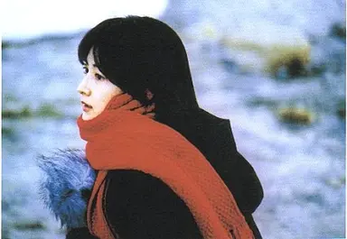 배우 유지태, 이병헌과 한솥밥…BH엔터 전속계약 | 연합뉴스