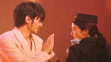 '메종 드 히미코' 이누도 잇신 감독, 오다기리 죠 3월 내한 : 네이트 뉴스