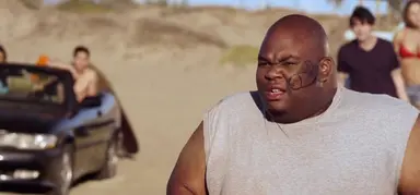 스크리나, 샌드박스에 가상세계 방송국 설립…영화·예능·토크쇼 상영 ...