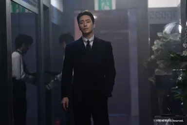 '좋거나 나쁜 동재' 이준혁 “솔직히 같은 배역 다시 하기 싫었다” | 중앙 ...