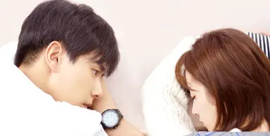 SF9 찬희, '여신강림' 특별출연→OST 가창…14일 '그리움' 발매 [공식]