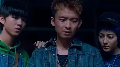 국경을 넘는 콘텐츠의 힘…중국판 '나미야 잡화점' | 연합뉴스