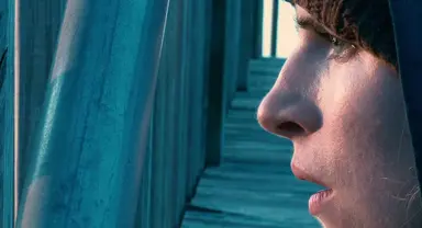 [서경씨의 #소소한_취미생활] <14> 여신 포스 넘치는 브릿 말링 | 서울 ...