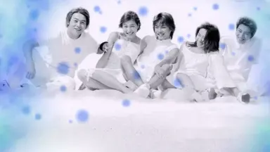 日 유명그룹 멤버, 15살 연하 아이돌 멤버와 결혼 : 네이트 연예