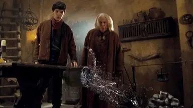 '설국열차 뒷칸 원로' 존 허트, 췌장암 투병 중 사망-국민일보