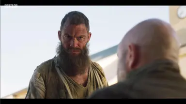 드라마부터 리얼리티 쇼까지…왓챠, 8월 익스클루시브 공개 : 네이트 ...