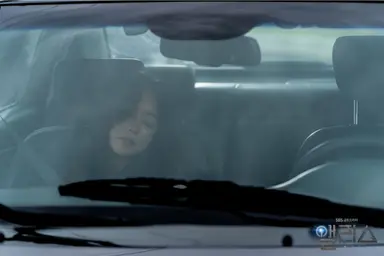 드라마 '앨리스' 속 '김희선 목걸이'는? : 네이트 뉴스