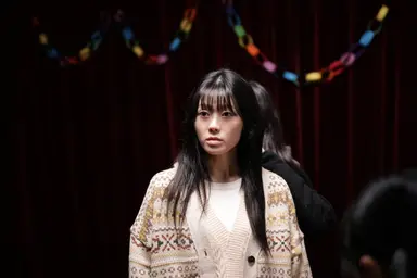 '지옥만세' 오우리, 무주산골영화제 아빈 크리에이티브상 수상 : 네이트 ...