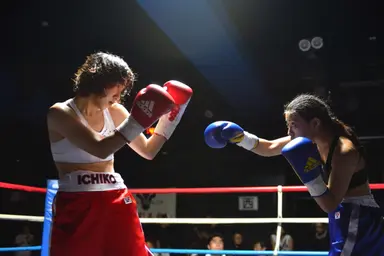 [홍종선의 배우발견?] 등으로도 말하는 안도 사쿠라(백엔의 사랑, 어느 ...