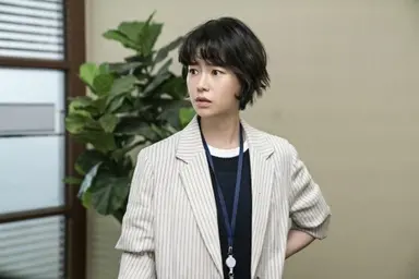 [현장] '웰컴2라이프' 김근홍 감독, '정지훈이라는 배우 만나서 너무 행복 ...