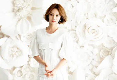 윤계상·고준희, 영화 '레드카펫'서 호흡 | 연합뉴스